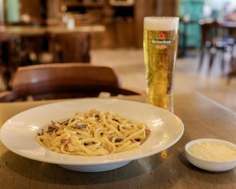 thumbnail_image0 (2)