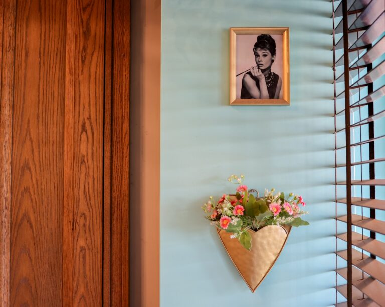 thumbnail_image3 (2)